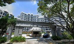 Chiltern Park (D19), Condominium #526950241